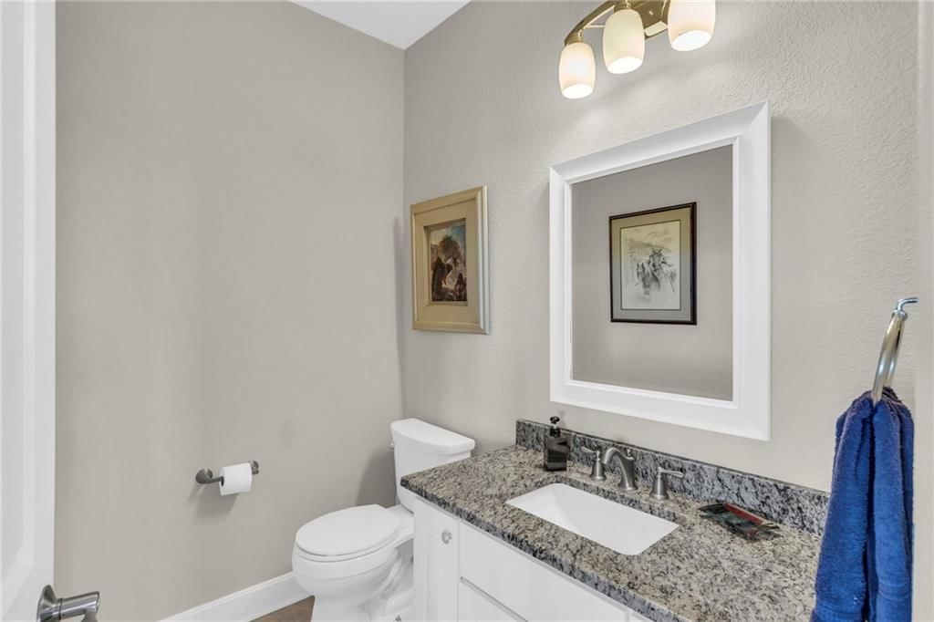 9530 Caldwell Road — photo 42