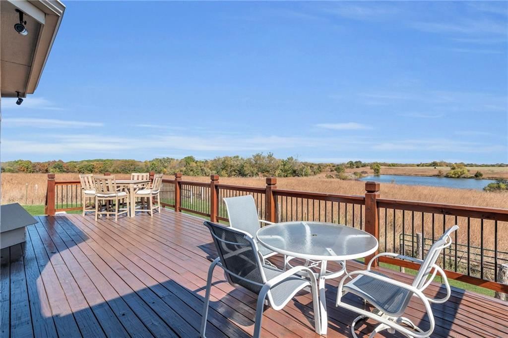 9530 Caldwell Road — photo 45