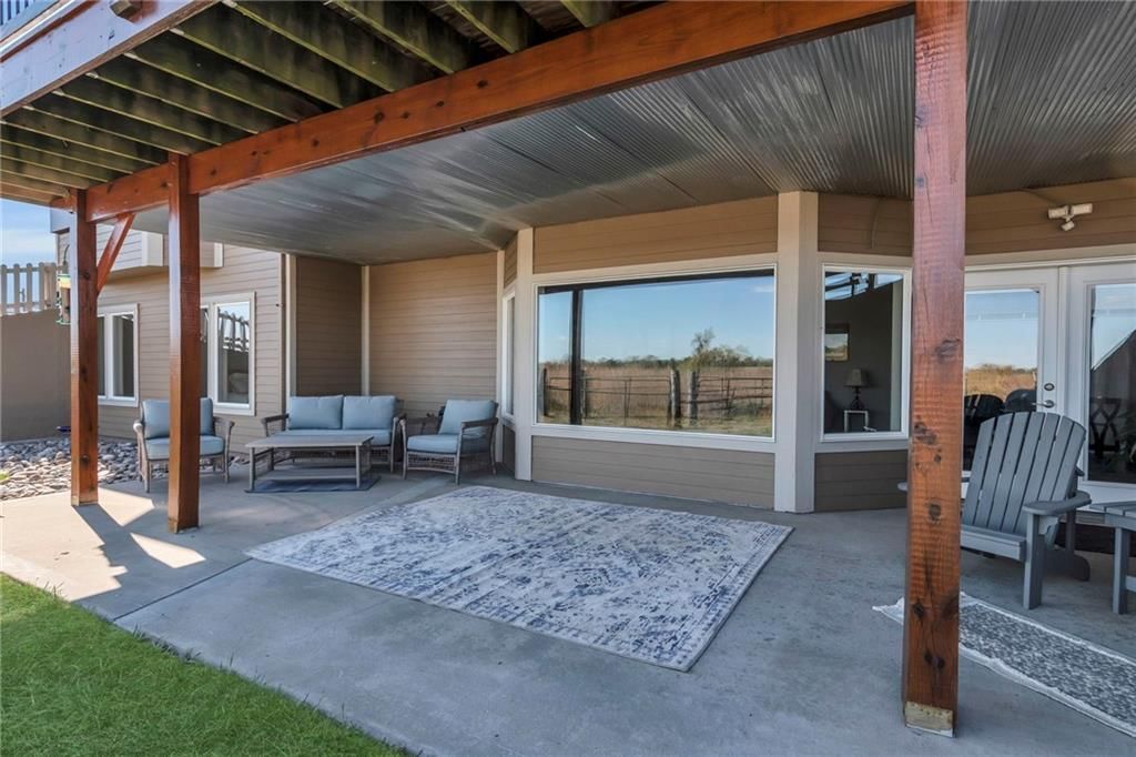 9530 Caldwell Road — photo 46