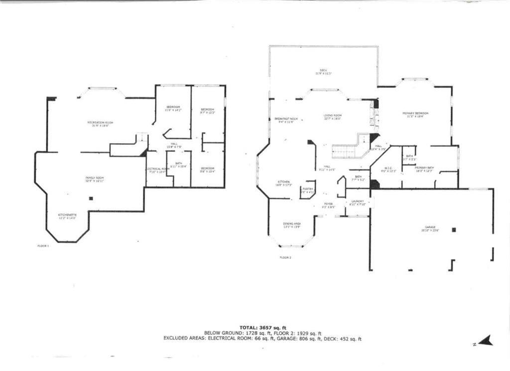 9530 Caldwell Road — photo 49