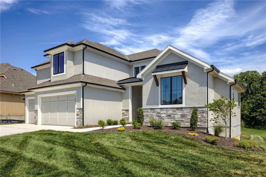 13504 Terrace Park Drive — photo 2