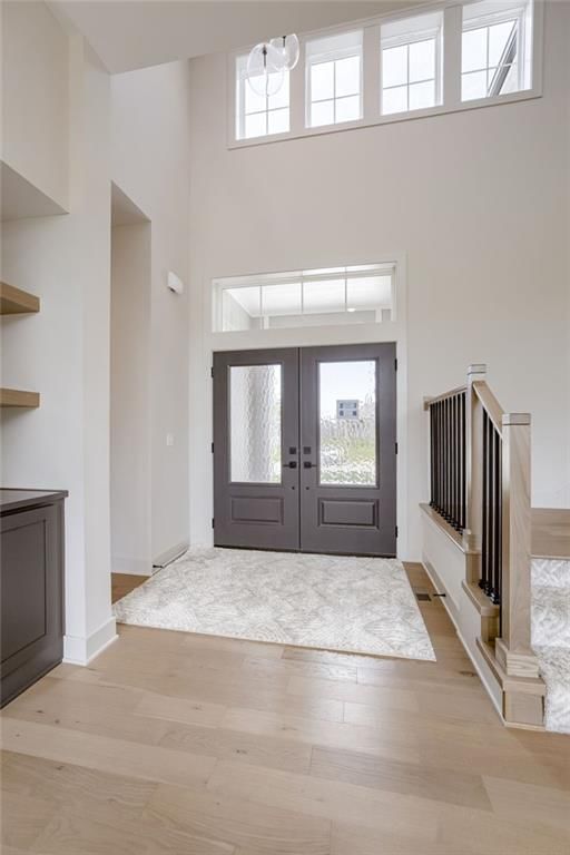 13504 Terrace Park Drive — photo 3