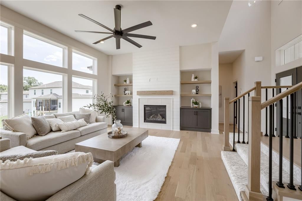 13504 Terrace Park Drive — photo 4