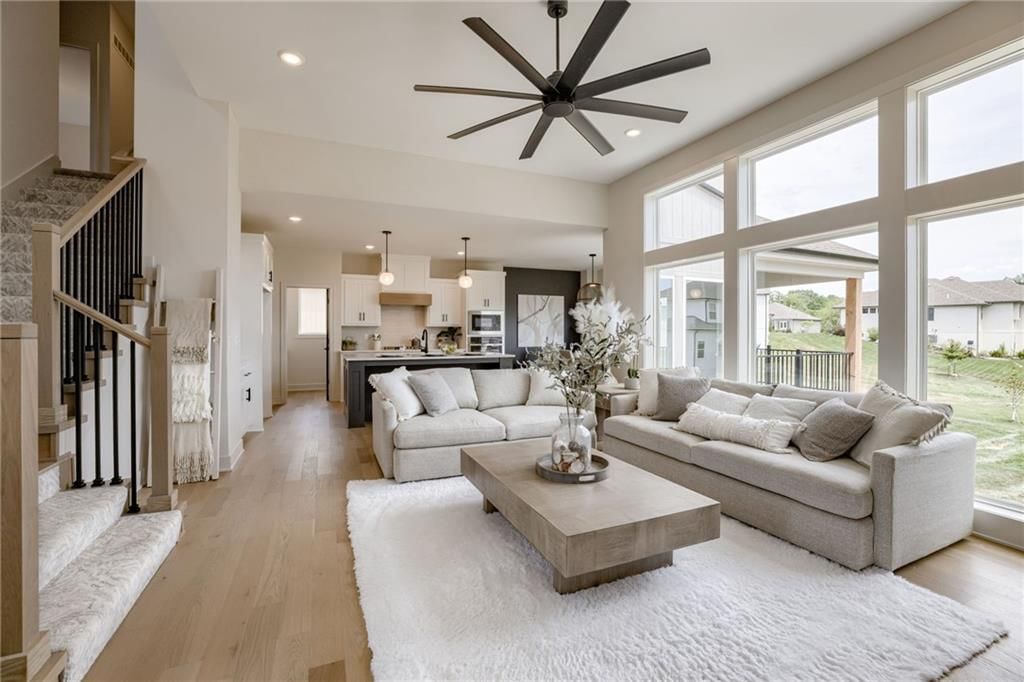 13504 Terrace Park Drive — photo 5
