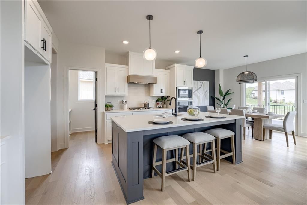 13504 Terrace Park Drive — photo 6