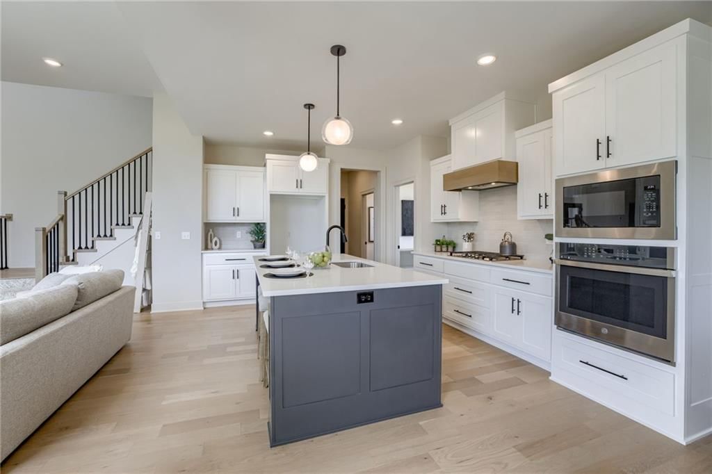 13504 Terrace Park Drive — photo 8