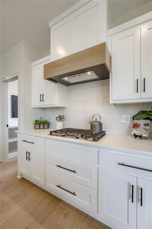 13504 Terrace Park Drive — photo 9
