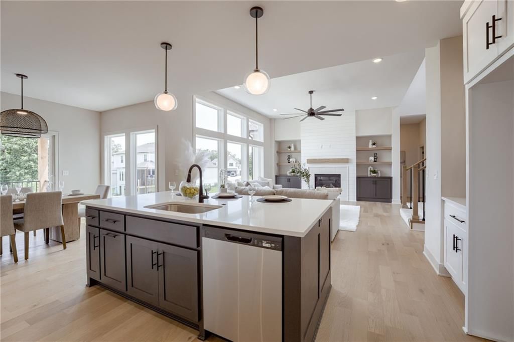 13504 Terrace Park Drive — photo 10