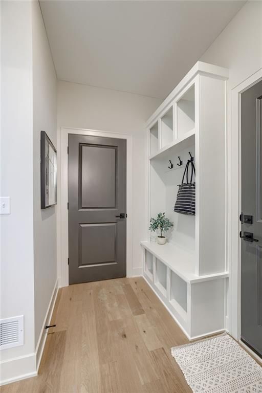 13504 Terrace Park Drive — photo 11