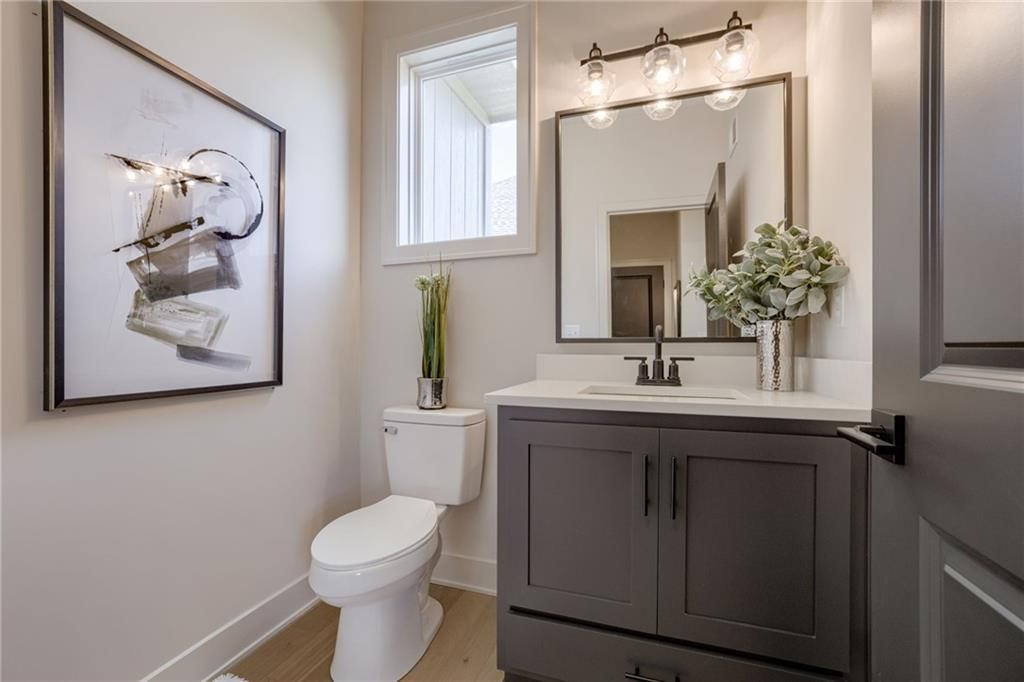 13504 Terrace Park Drive — photo 12