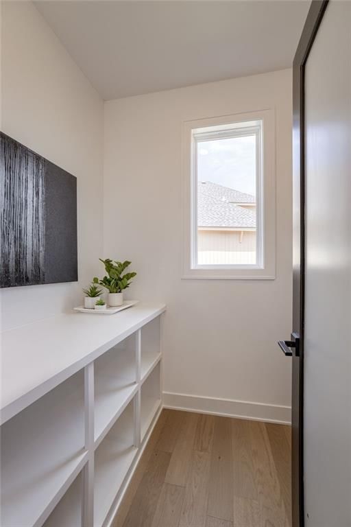 13504 Terrace Park Drive — photo 13