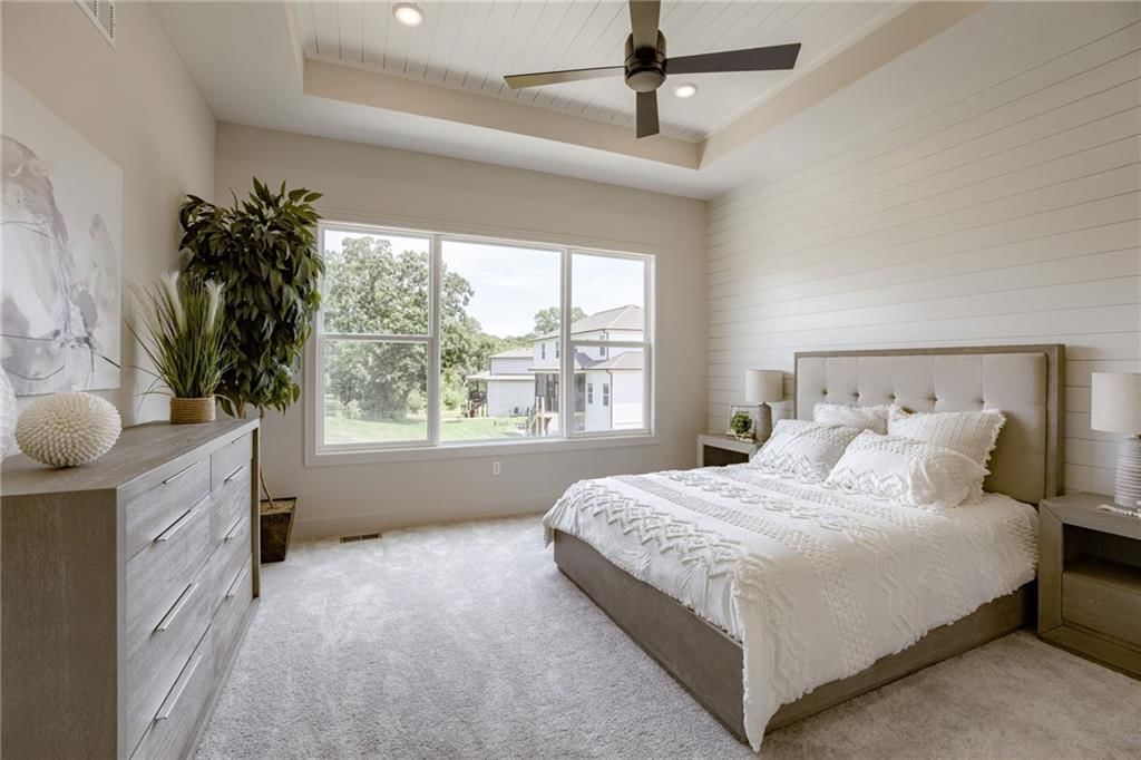 13504 Terrace Park Drive — photo 14