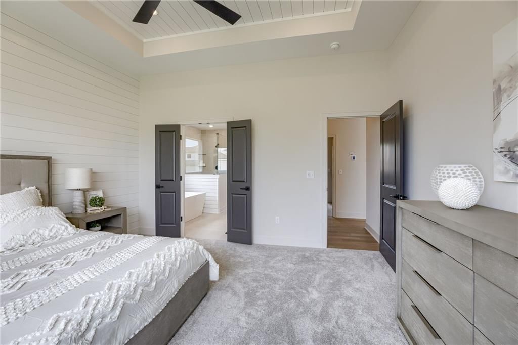 13504 Terrace Park Drive — photo 15