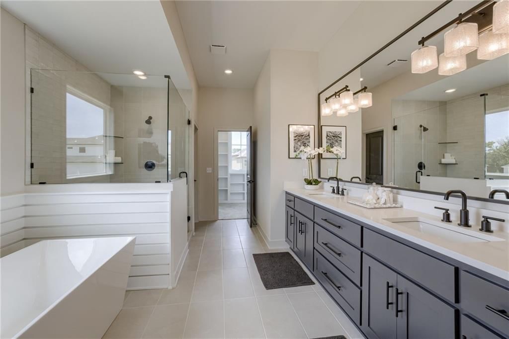 13504 Terrace Park Drive — photo 16