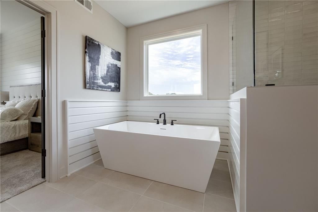 13504 Terrace Park Drive — photo 17