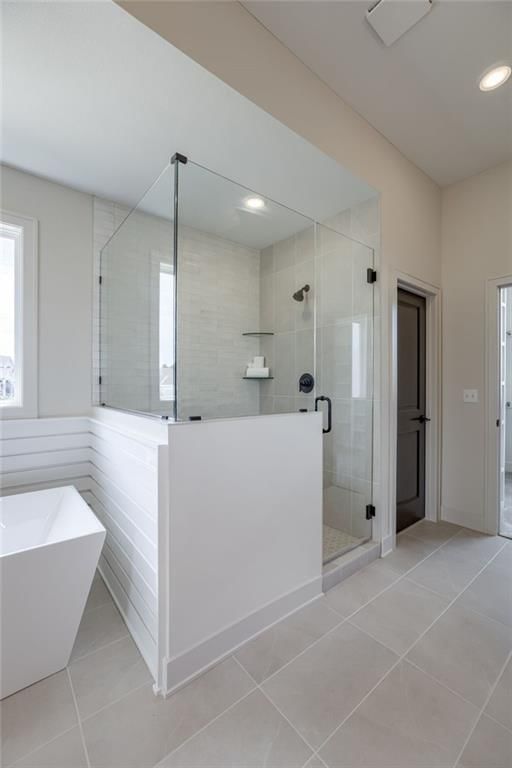13504 Terrace Park Drive — photo 18