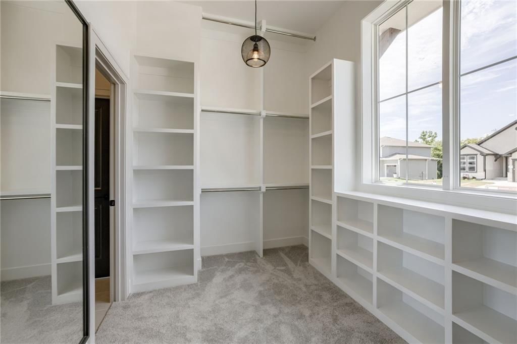 13504 Terrace Park Drive — photo 20