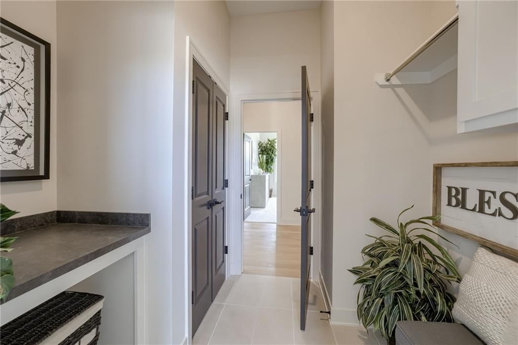 13504 Terrace Park Drive — photo 21