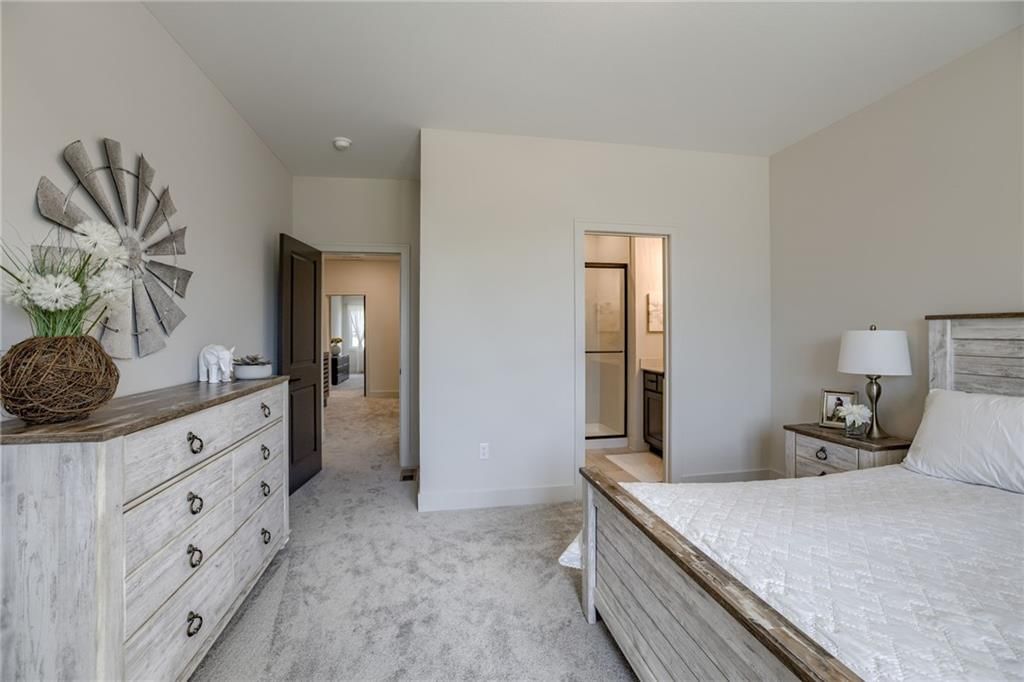 13504 Terrace Park Drive — photo 23