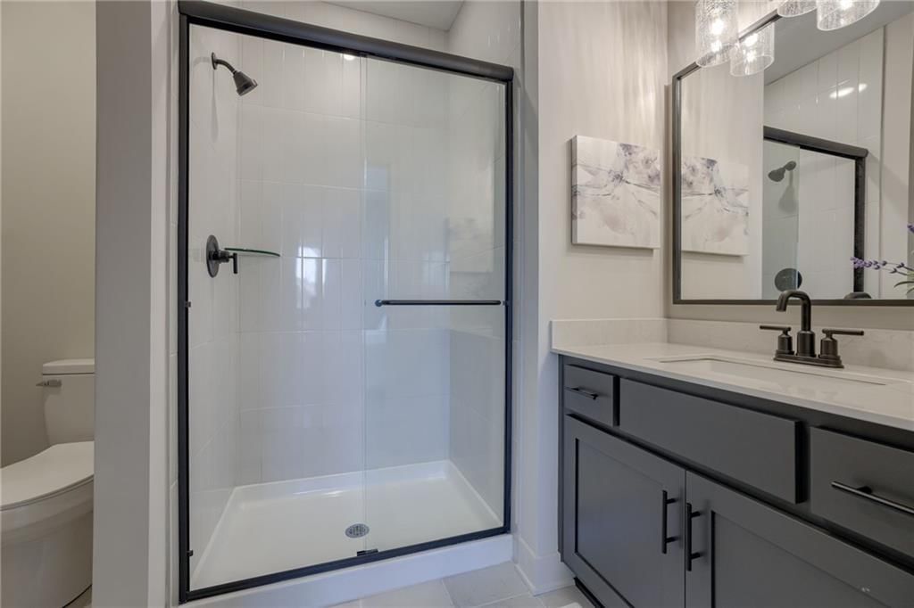 13504 Terrace Park Drive — photo 24