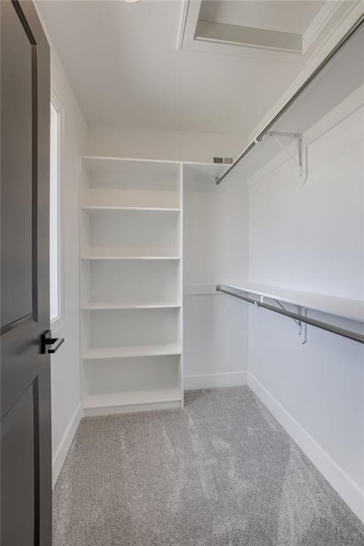 13504 Terrace Park Drive — photo 25