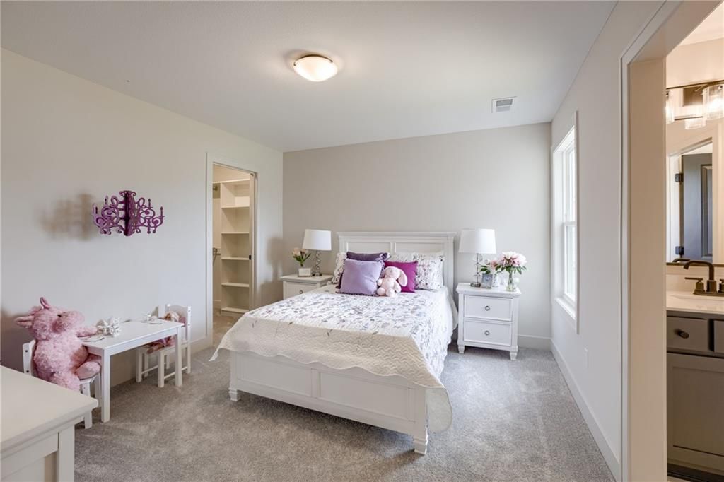 13504 Terrace Park Drive — photo 26