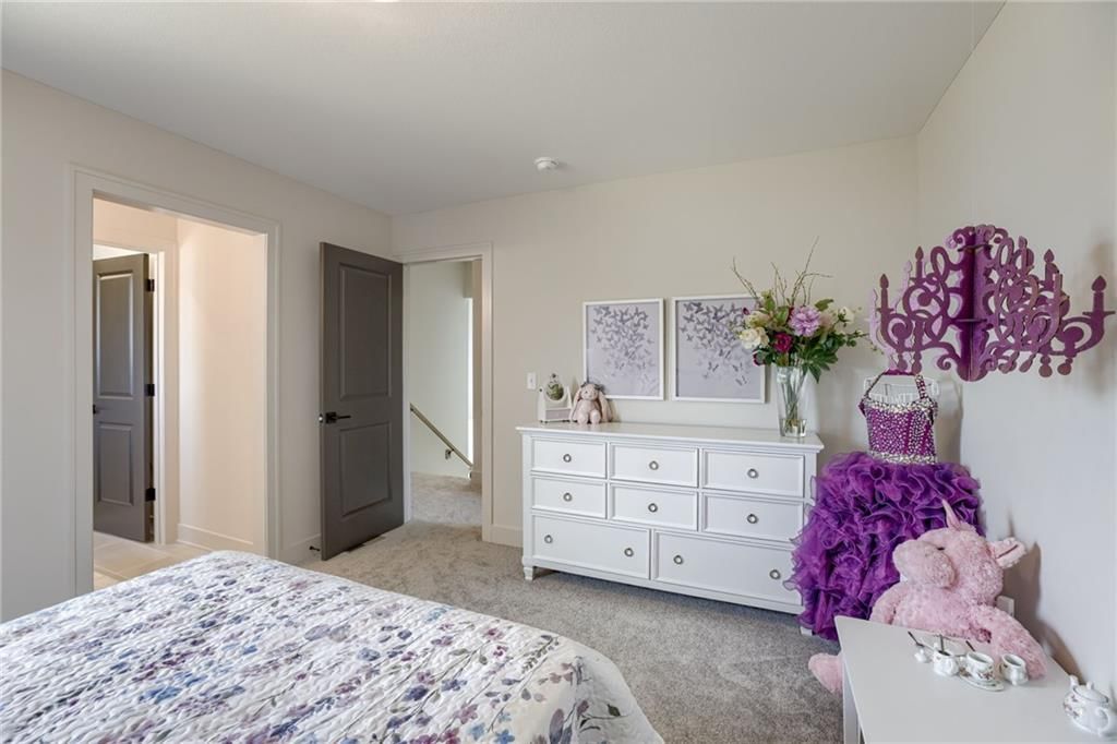 13504 Terrace Park Drive — photo 27