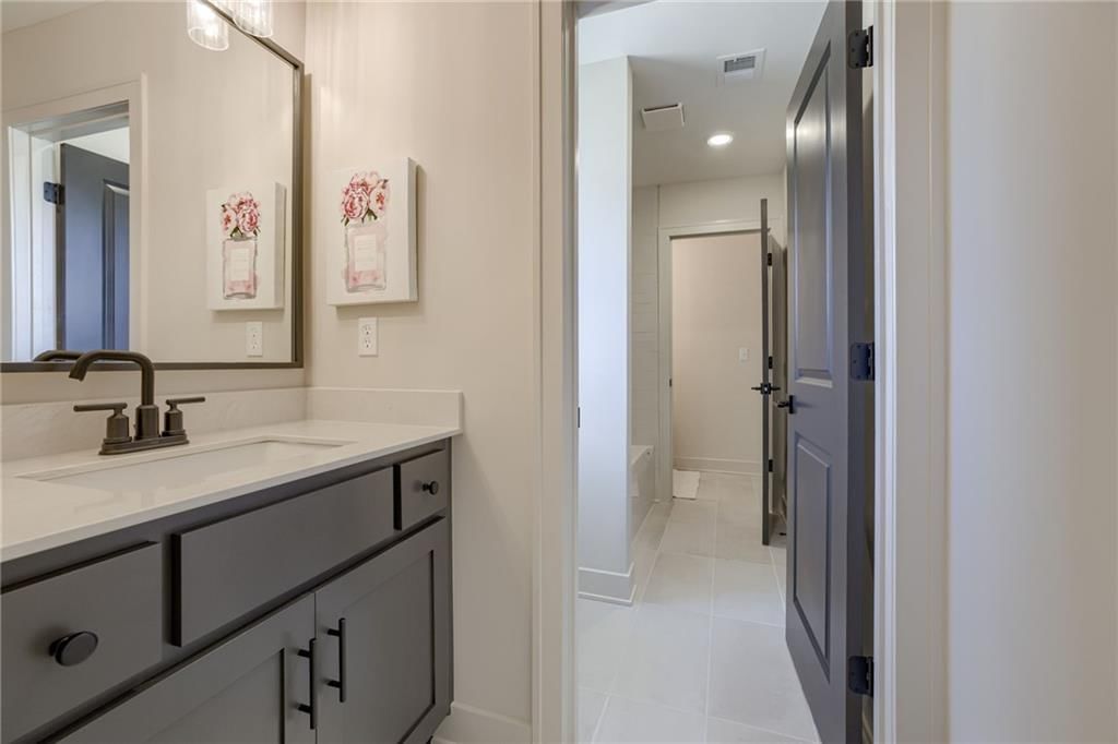 13504 Terrace Park Drive — photo 28