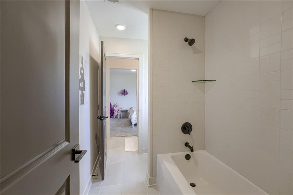 13504 Terrace Park Drive — photo 29