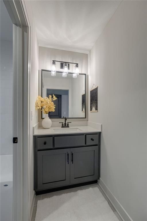 13504 Terrace Park Drive — photo 30