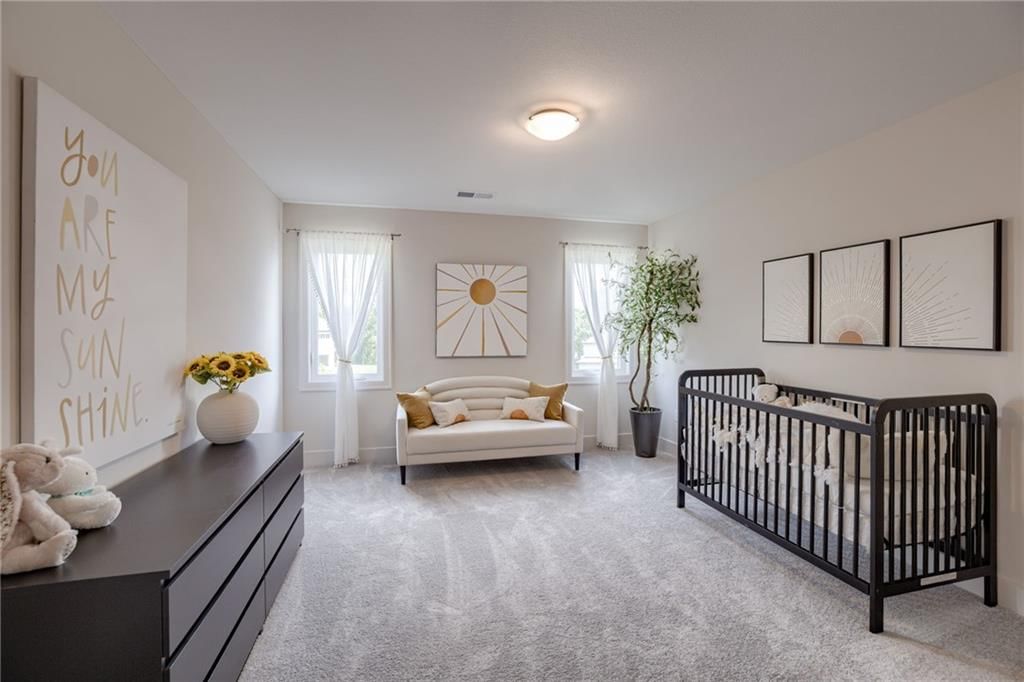 13504 Terrace Park Drive — photo 31