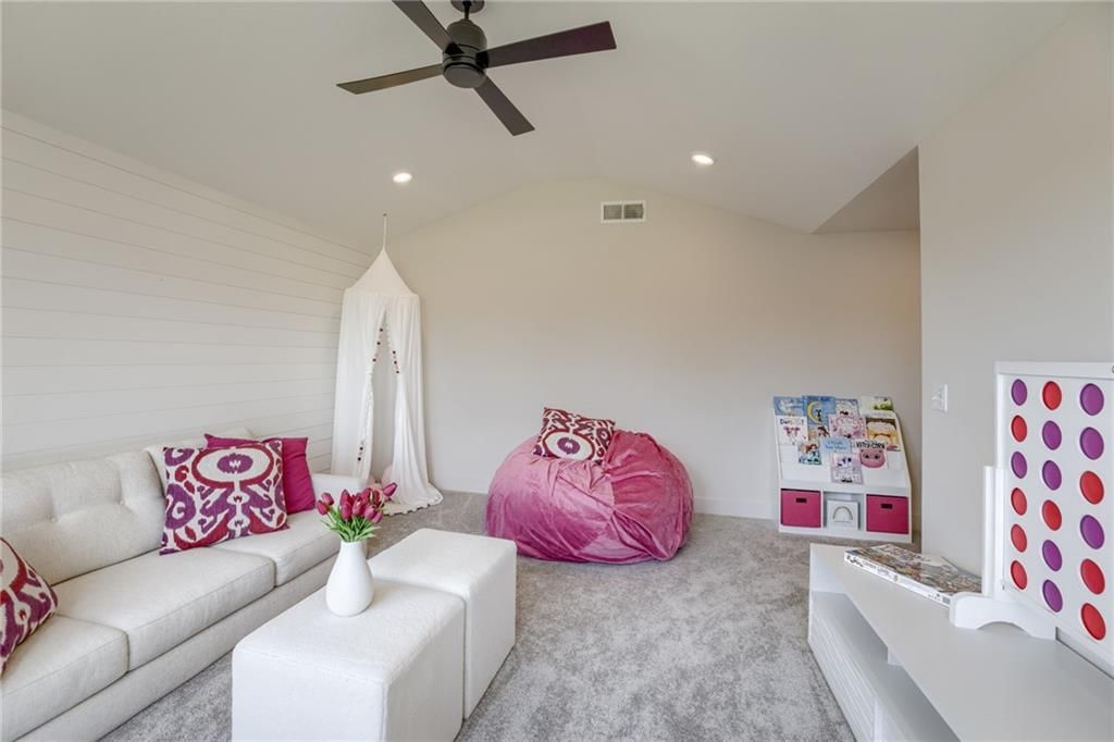 13504 Terrace Park Drive — photo 33