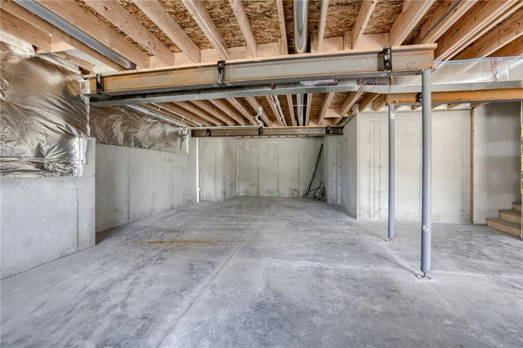 13504 Terrace Park Drive — photo 34