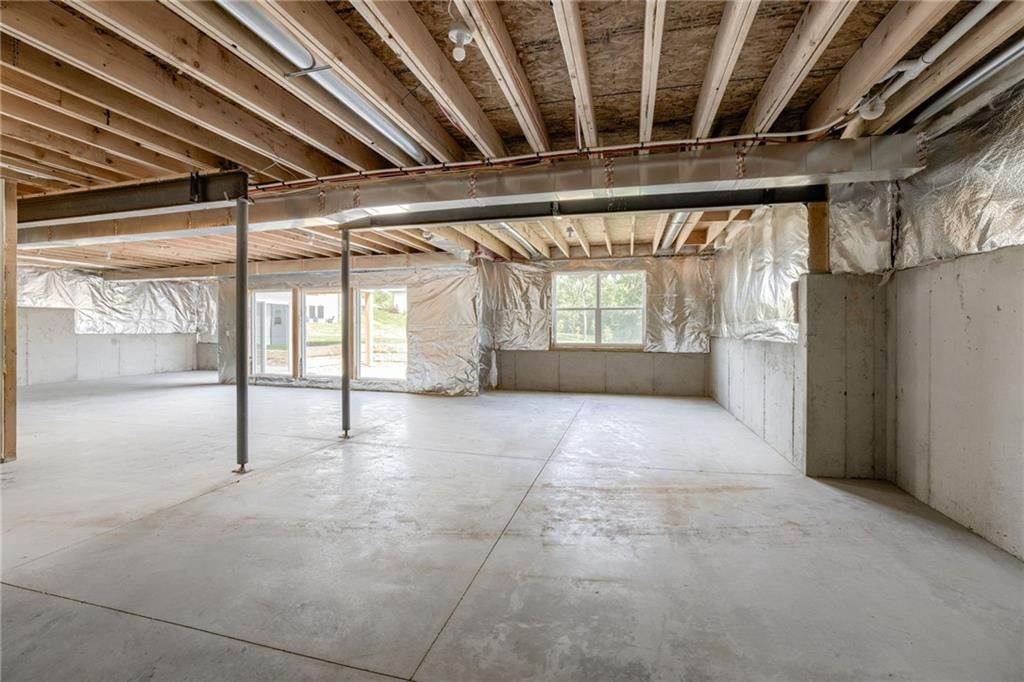 13504 Terrace Park Drive — photo 35