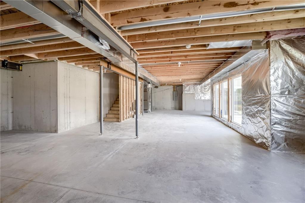 13504 Terrace Park Drive — photo 36