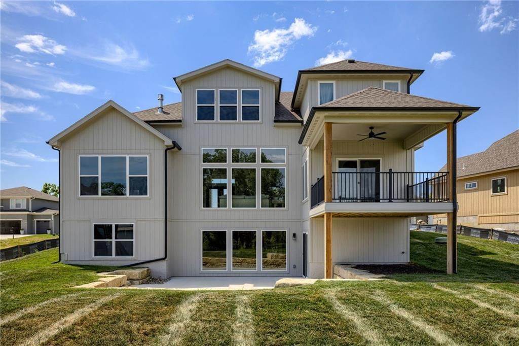 13504 Terrace Park Drive — photo 37