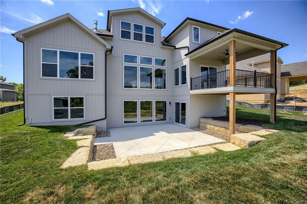 13504 Terrace Park Drive — photo 38