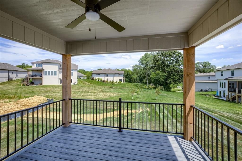 13504 Terrace Park Drive — photo 39