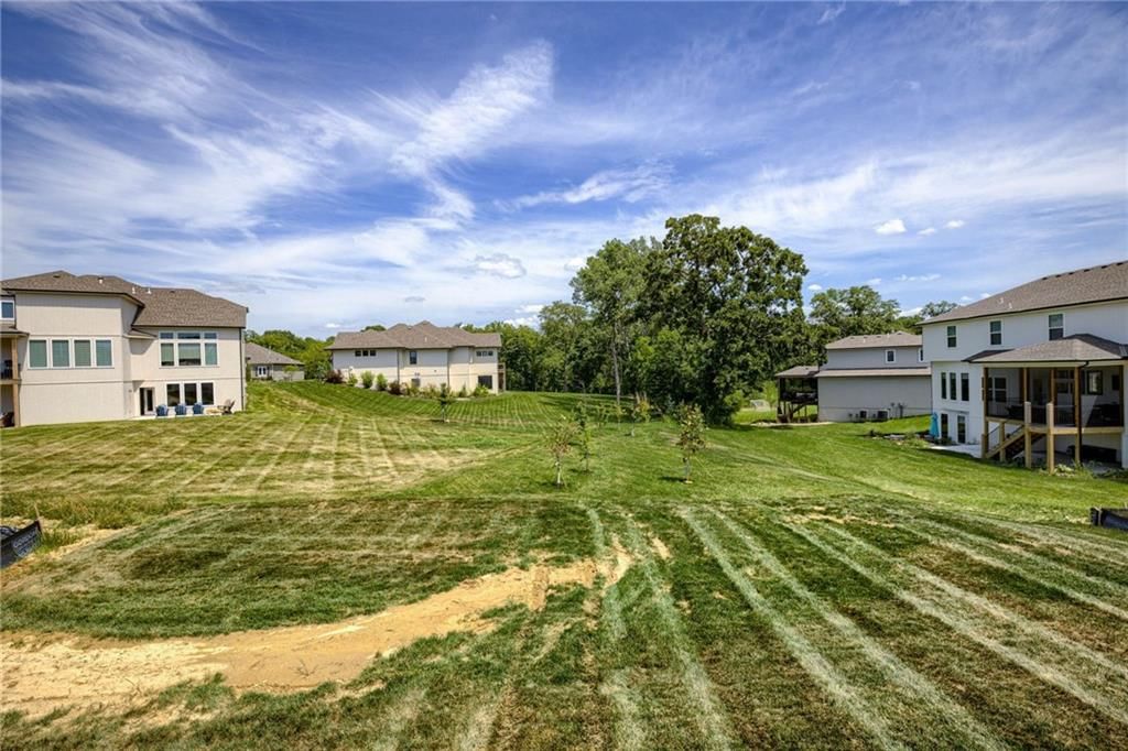 13504 Terrace Park Drive — photo 40