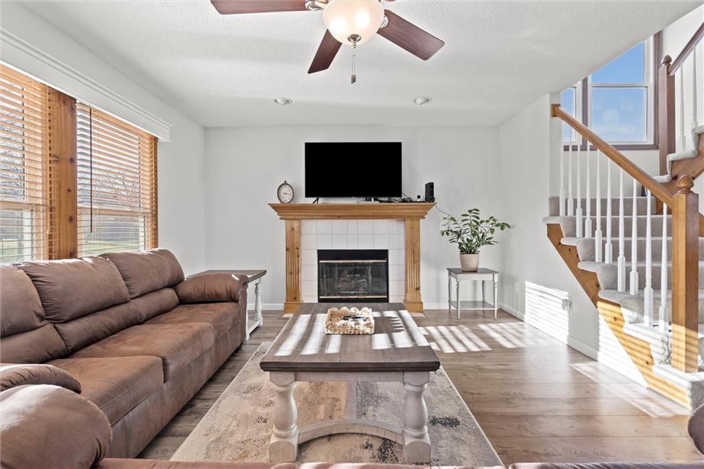 7511 N Donnelly Avenue — photo 8