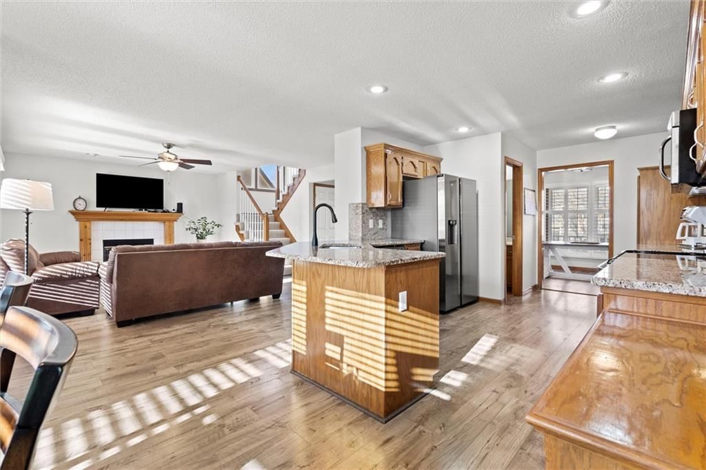 7511 N Donnelly Avenue — photo 10