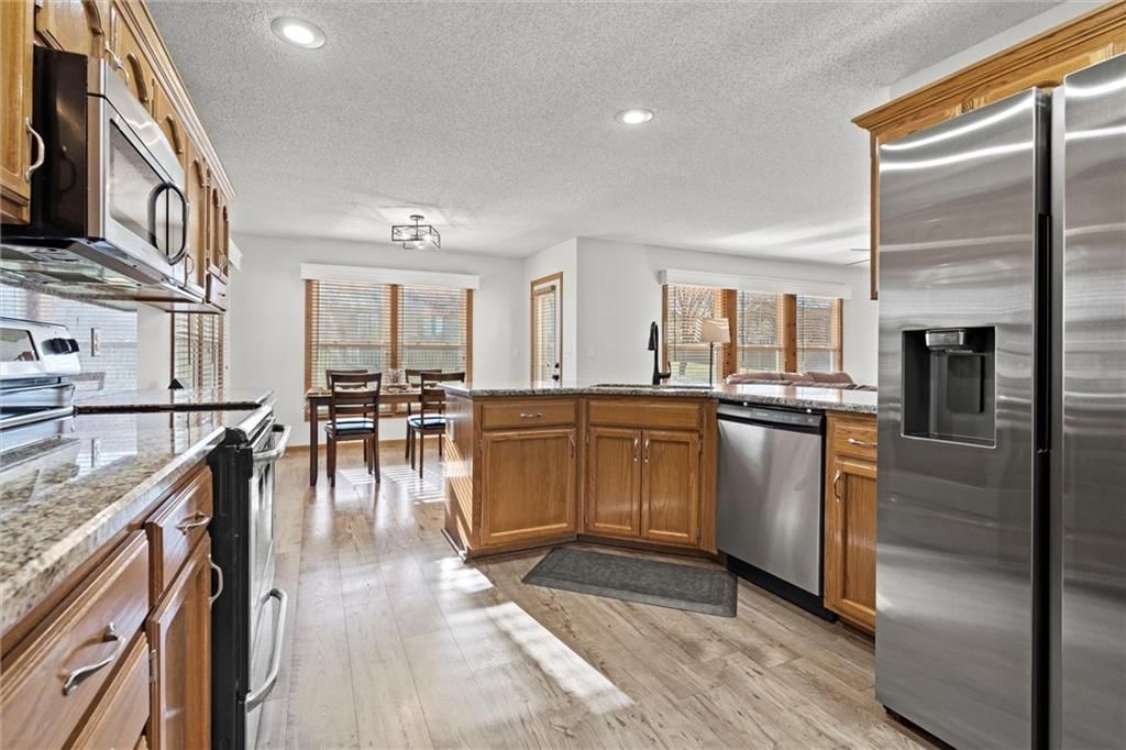7511 N Donnelly Avenue — photo 11