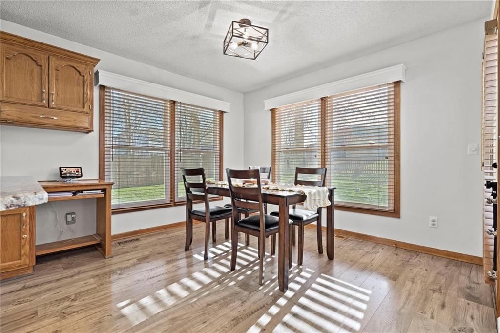 7511 N Donnelly Avenue — photo 14