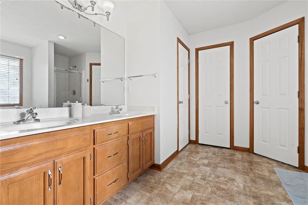 7511 N Donnelly Avenue — photo 17
