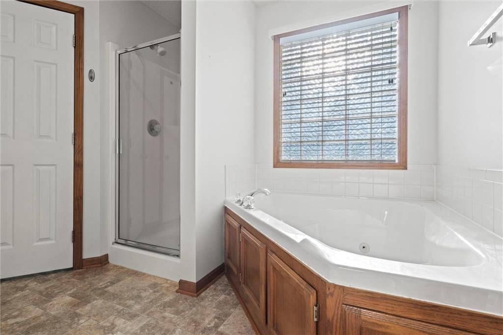 7511 N Donnelly Avenue — photo 18