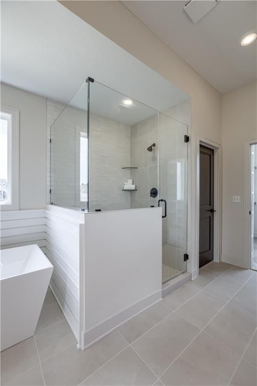 5158 NW 47th Terrace — photo 17