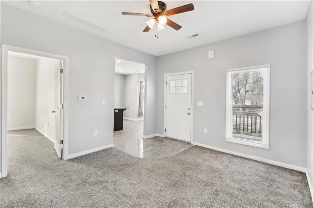 518 W 2nd Street — photo 10