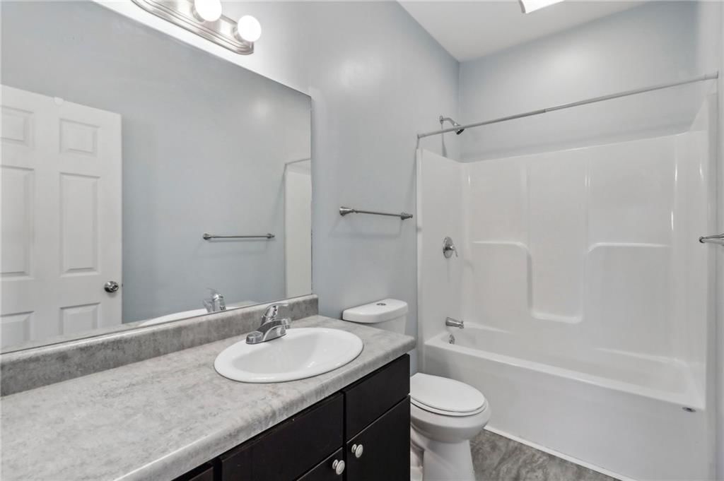 518 W 2nd Street — photo 11