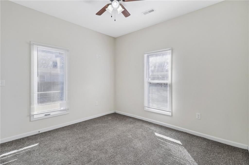 518 W 2nd Street — photo 12