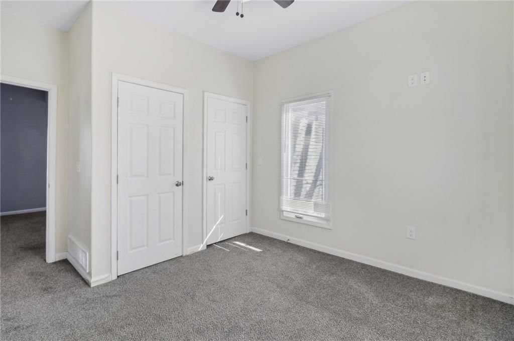 518 W 2nd Street — photo 13